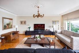 Http Www Temizmagazin Com Images Haberici 43461882520d988abe97fe412945e3b9 K 1 Jpg Ev Icin Sweet Home Evler