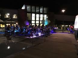 This home last sold for $415,000 in october 2018. Villasport Athletic Club And Spa Colorado Springs Updated Covid 19 Hours Services 374 Photos 87 Reviews Gyms 5904 Prairie Schooner Dr Colorado Springs Co Phone Number Yelp