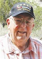 WILLIAM SECOR Obituary (1931