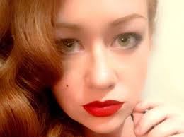 Resident writes Santa a letter asking for people to pick up their dog poo 