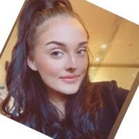 10+ "Lana Patrick" profiles