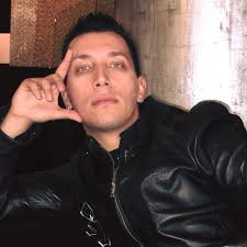 U.S. Embassy Belgrade