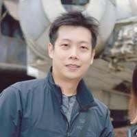 1100+ "Cary To" profiles