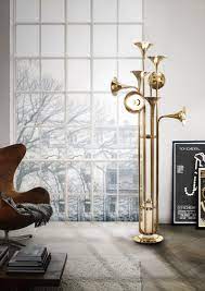 We did not find results for: Best Deals 5 Mid Century Floor Lamps You Have To Get
