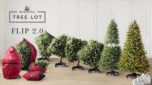 Today's top christmas tree shops discount: Best Artificial Christmas Tree Buying Guide Balsam Hill