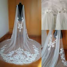 Main Material High Quality Bridal Satin Voile Taffeta Organza Lace Tulle Net Chiffon Silk E Wedding Cape Lace Wedding Cloak Cape Wedding Dress