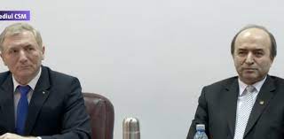 Comentarii despre tudorel toader, augustin lazar. Victorie Uriasa A Lui Augustin Lazar In Fata Lui Tudorel Toader Decizie Finala A Judecatorilor De La Iccj Aktual24