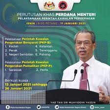 Kita tidak menetapkan bila tarikh nak buka (pintu sempadan), kita akan tengok dari segi kes yang berlaku di negara ini dan kes di negara lain. Tarikh Buka Sekolah 2021 Susulan Pkp 2 0 Kpm Ilham Dekorasi