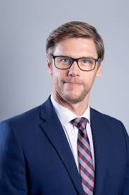 Beginners Photography Group