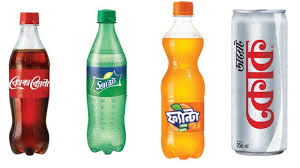 Przedsiębiorczość to sposób na życie. Dynamic Potential Coca Cola Pours Investment Into Bangladesh As Next Big Emerging Market