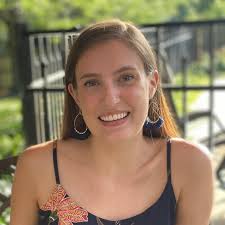 Nina Beltrami and Jaiden Scherr's Wedding Website