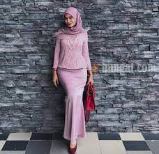 Calon muda cantik pakatan harapan. 5 Hal Menarik Rara Othman Calon Pru14 Layak Digelar Paling Jelita