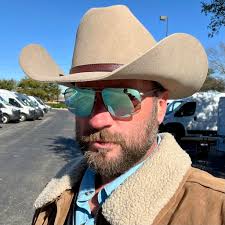 Phil Moreno in people