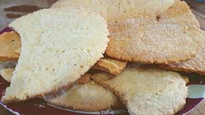 A partir de la década del cuarenta, la cumbia moderna se propagó y popularizó por toda américa latina, con lo cual siguió distintas adaptaciones comerciales, como la cumbia argentina, la. Como Hacer Guarachas Pan Dulce Salvadoreno Youtube