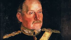 Signed in blood' claim challenged by scientific test