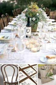 Freie Trauung Picture Of Herrngarten Cafe Darmstadt Tripadvisor