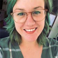 Virginia Military Institute