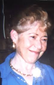 Ismael Caban's Instagram, Twitter & Facebook