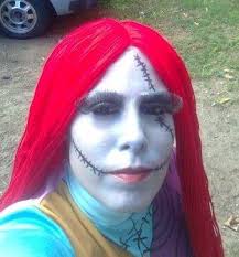 Taco Bell Puerto Rico