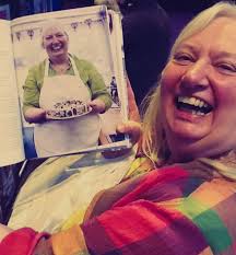 National Hotels of the Year® 2025 Scotland