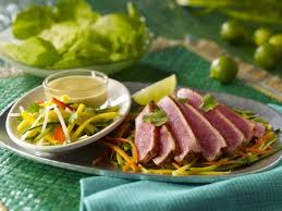 I visit uncle julio's for their delicious texmex menu, wide range of margarita selections and their irresistible guacamole which is prepared on demand this should have been made clear at the start. New Menus Rule This Roundup Of Dallas Restaurant News Culturemap Dallas