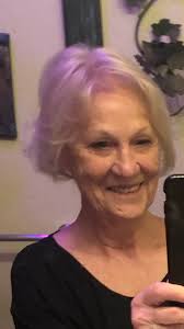 Sleeping alone is better than smelling a worn wig