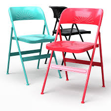 With our large and diverse collection of dining chairs and barstools, you no longer have to give up comfort for style. 3d Max Frode Folding Dining Chair