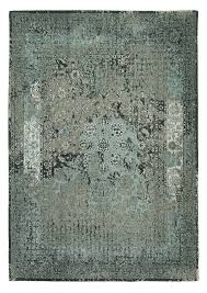 4,9 ★ ★ ★ ★ ★ ( 211 bewertungen) normaler preis. Vintage Teppich Manhattan Grun Morgenland Teppiche