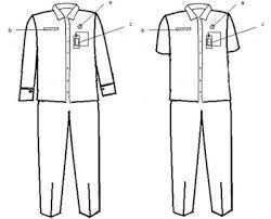 Populer 85+ model baju dinas hitam putih untuk wanita. Jadwal Penggunaan Seragam Pakaian Dinas Pns Asn Berdasarkan Pemendagri No 68 Tahun 2015 Edukasi Ppkn