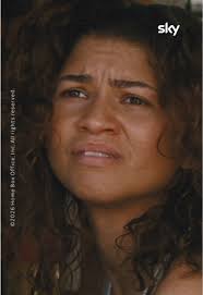 Le storpiature di nomi con Lino Guanciale