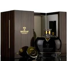 Macallan 1824 Collection Mmxii Whisky Online Shop Whisky Whisky Drinks Whiskey Cocktails