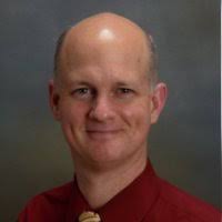 Francis Hayden Email & Phone Number