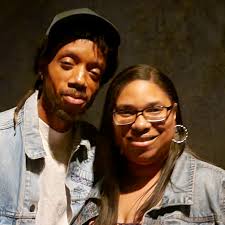 v.c. rhone (@vcrhone) • Instagram photos and videos