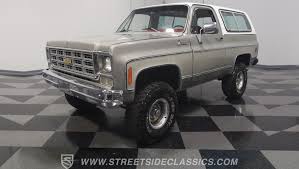 Image result for Strato Silver 1976 Truck