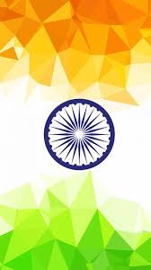 Discover (and save!) your own pins on pinterest National Flag Images For Whatsapp 02 Of 10 India Flag In Hd 1080p Hd Wallpapers Wallpapers Download High Resolution Wallpapers Indian Flag Wallpaper Indian Flag Colors India Flag
