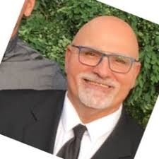 Travel Centers Redding is Red Bull ready!