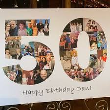 5 out of 5 stars. 18th Birthday Gifts For Girls Photo Collage 18th Birthday Gift Etsy In 2021 50th Birthday Gifts For Woman 50th Birthday Gifts For Men Mens Birthday Gifts