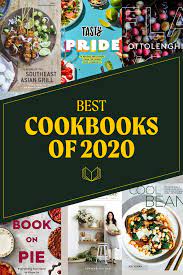 Oprah gail winfrey (born orpah gail winfrey; 22 Best Cookbooks To Give As Gifts