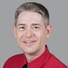 Meet The Eye Doctors at Malbar Vision