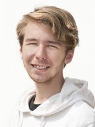 Wor-Wic Board Recognizes Scholarship Recipients