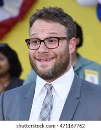 Sether(seth) Royalty-Free Images, Stock Photos & Pictures