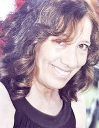 Obituary of Ann-Marie Comer