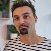 1300+ "Techno -" profiles