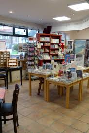 Buchlenz In Barmstedt Bucher Buchhandlung Buchladen