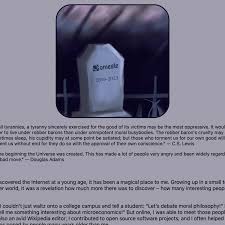 Omegle shuts down after 14 years | Mashable