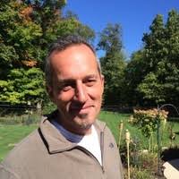 20+ "Dimora" profiles