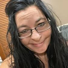 Heather Cates (@heathercates1)