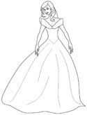Everything from disney characters to basic 14. Beautiful Ladies Coloring Pages