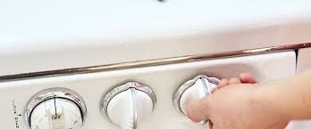 I am a homebrewer, making all grain extract beer. 5 Causes Of Stove Burner Light Won T Turn Off Easy Fixing