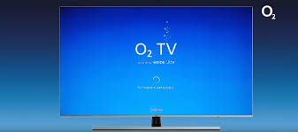 Maybe you would like to learn more about one of these? Wie Du O2 Tv Auf Deinem Amazon Firetv Stick Installierst O Community